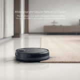 De Beste Robotstofzuigers voor Huishoudens met Harde Vloeren en Tapijt: Veelzijdige Reinigingsoplossingen