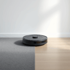 De Beste Robotstofzuigers voor Huishoudens met Harde Vloeren en Tapijt: Veelzijdige Reinigingsoplossingen