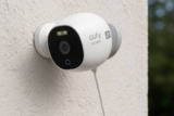Eufy Camera Buiten: De Ultieme Veiligheidsoplossing