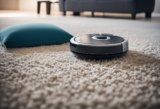 De beste robot stofzuigers van 2024