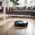 iRobot robotstofzuiger: Efficiënte Schoonmaakoplossingen voor Elk Huis